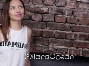 MilanaOcean