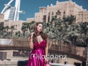 Milasaenz