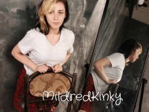 MildredKinky