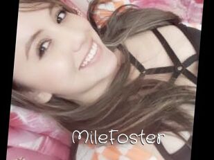MileFoster