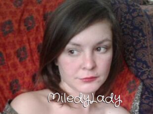 MiledyLady