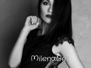 MilenaBell