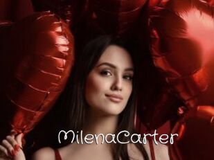 MilenaCarter