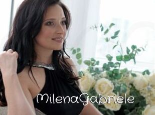 MilenaGabriele