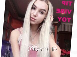 Milena_18