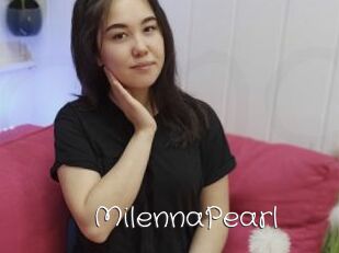 MilennaPearl
