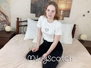 MileyScotch