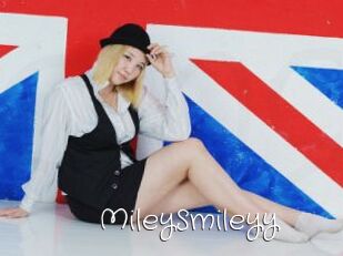 MileySmileyy