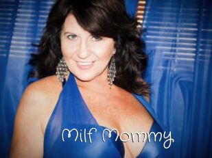 Milf_Mommy
