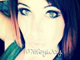 MilfeyWay