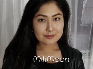 MiliMoon
