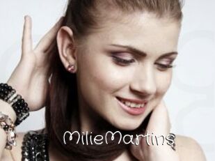 MilieMartins