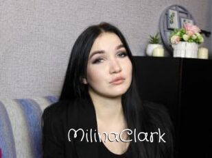 MilinaClark