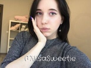 MilisaSweetie