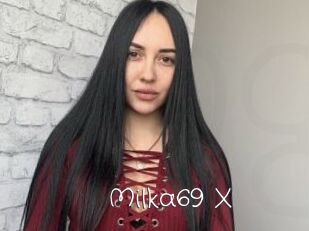 Milka69_X