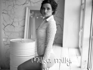 Milka_milly
