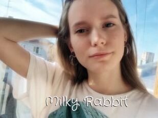 Milky_Rabbit