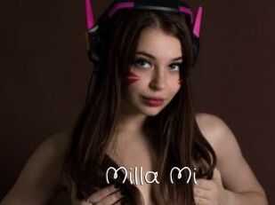 Milla_Mi