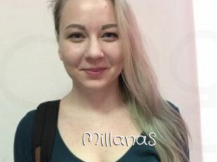 MillanaS