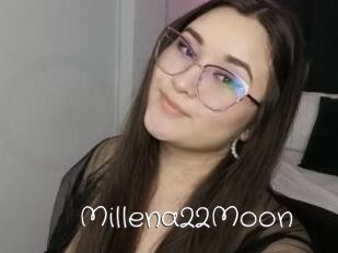 Millena22Moon