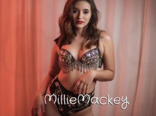 MillieMackey