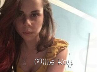 Millie_Kay