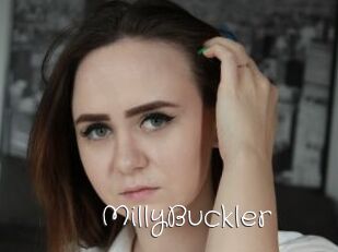MillyBuckler