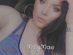 MillyMae