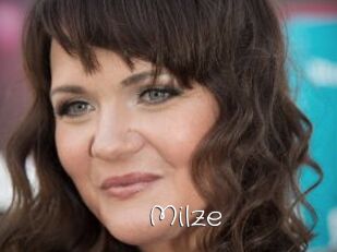 Milze
