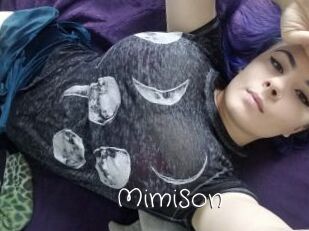 MimiSon