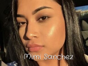 Mimi_Sanchez