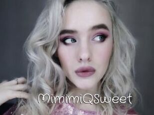 MimimiQSweet