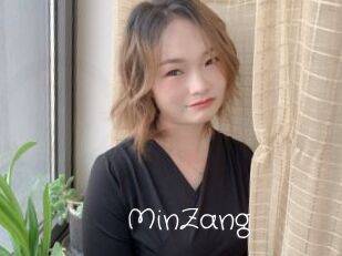 MinZang