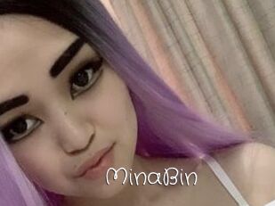 MinaBin