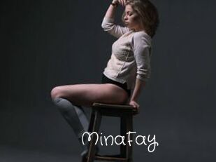 MinaFay