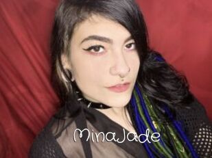 MinaJade