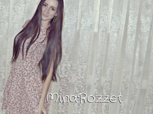 MinaRozzet