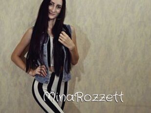 MinaRozzett