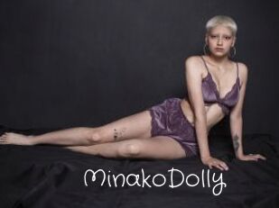 MinakoDolly