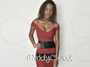 MindyCloud