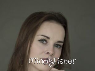 MindyFisher