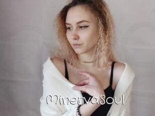 MinervaSoul