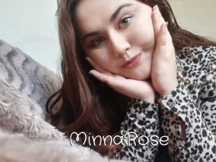 MinnaRose
