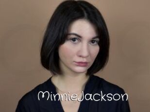 MinnieJackson