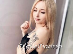 MinnieMarissa
