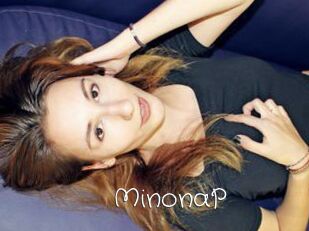 MinonaP