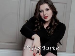 MiraClarks