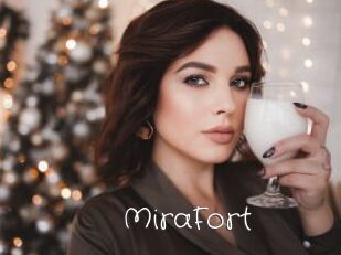 MiraFort