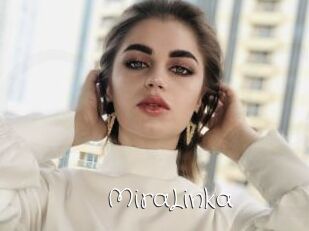MiraLinka