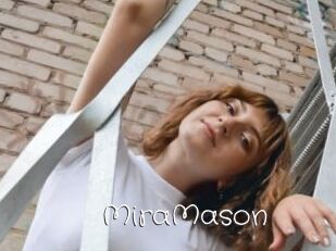 MiraMason